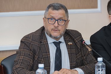 По счетам – до 15 числа 